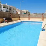 Cala De Spainsunrentals 1083 Nerja