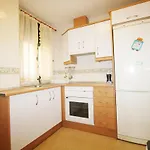 Cala De Spainsunrentals 1083 Nerja