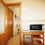 Apartment Cala De Spainsunrentals 1083